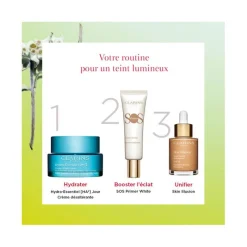 Clarins Teint^Sos Primer