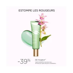 Clarins Teint^Sos Primer