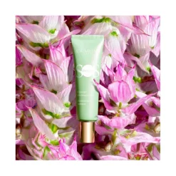 Clarins Teint^Sos Primer