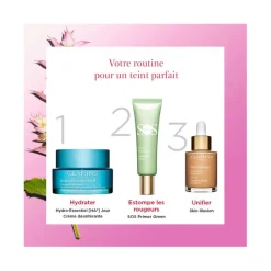 Clarins Teint^Sos Primer