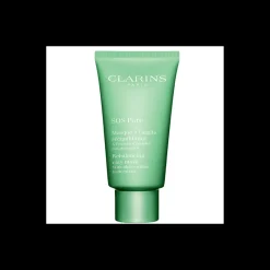 Clarins Visage^SOS Pure