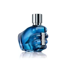Homme Diesel Eau De Toilette^Sound Of The Brave