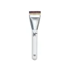 IT COSMETICS Accessoires^Spatula Brush