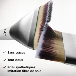 IT COSMETICS Accessoires^Spatula Brush