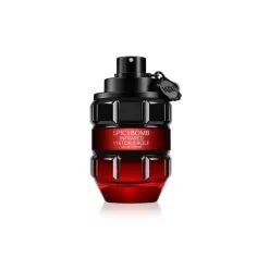 Homme Viktor & Rolf Eau De Parfum^Spicebomb