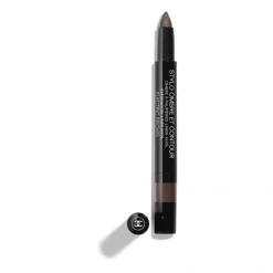 Chanel Yeux^STYLO OMBRE ET CONTOUR | Avenue des Parfums