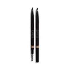 Chanel Yeux^STYLO SOURCILS HAUTE PRÉCISION | Avenue des Parfums