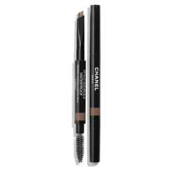Chanel Yeux^STYLO SOURCILS WATERPROOF | Avenue des Parfums