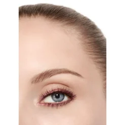 Chanel Yeux^STYLO YEUX WATERPROOF - ÉDITION LIMITÉE | Avenue des Parfums