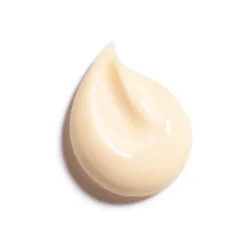 Chanel Visage^SUBLIMAGE | Avenue des Parfums