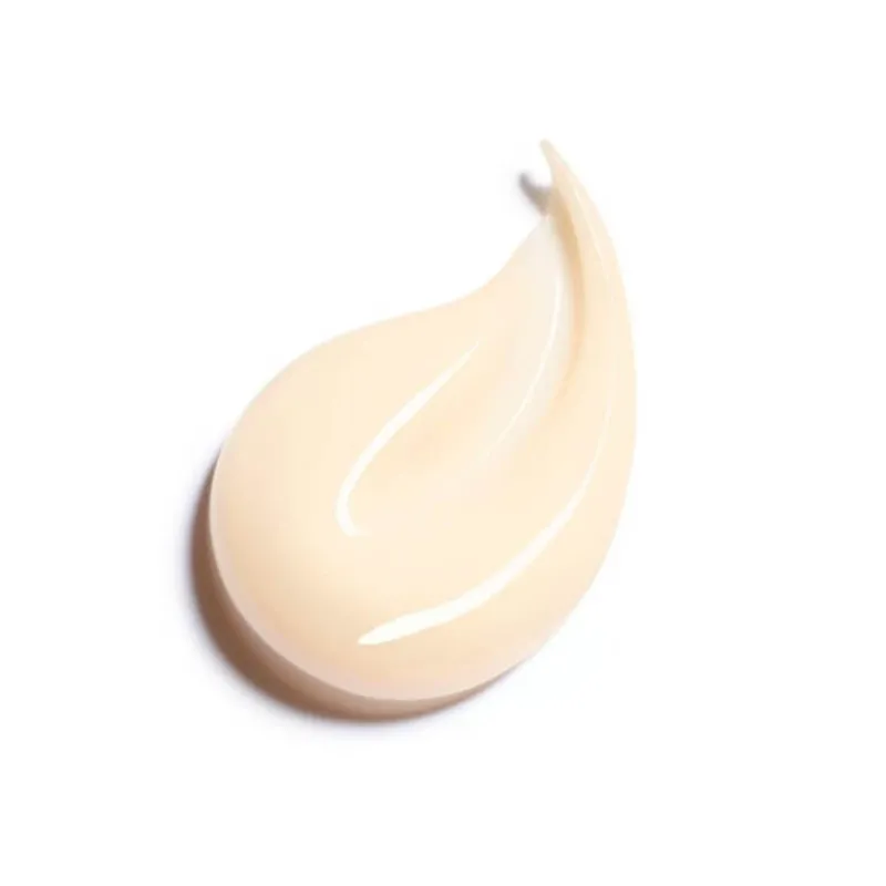 Chanel Visage^SUBLIMAGE | Avenue des Parfums