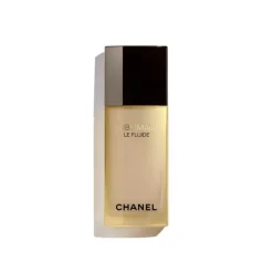 Chanel Visage^SUBLIMAGE | Avenue des Parfums