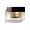 Chanel Visage^SUBLIMAGE | Avenue des Parfums