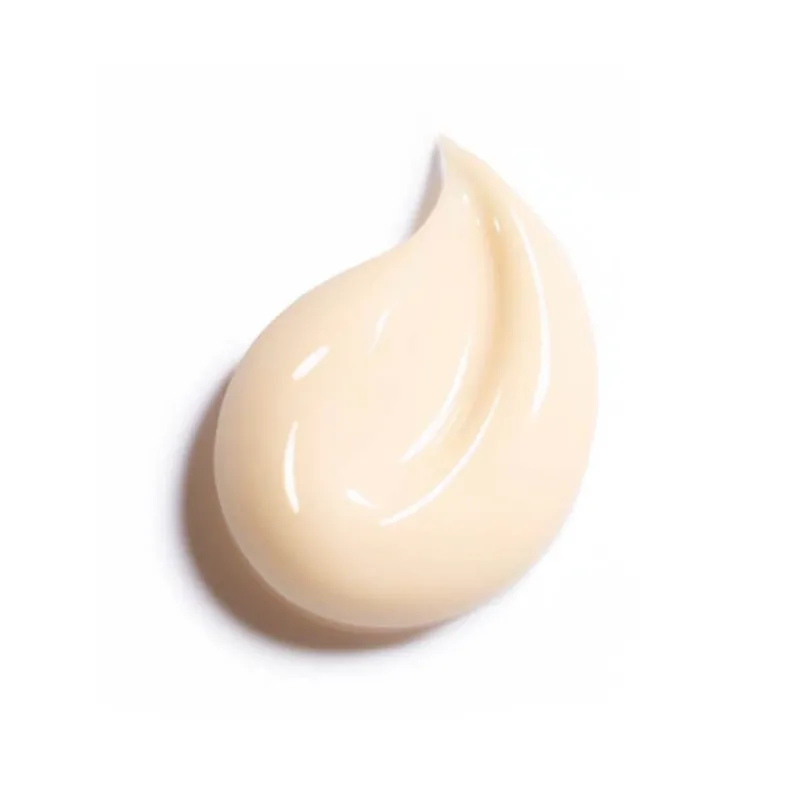 Chanel Visage^SUBLIMAGE | Avenue des Parfums