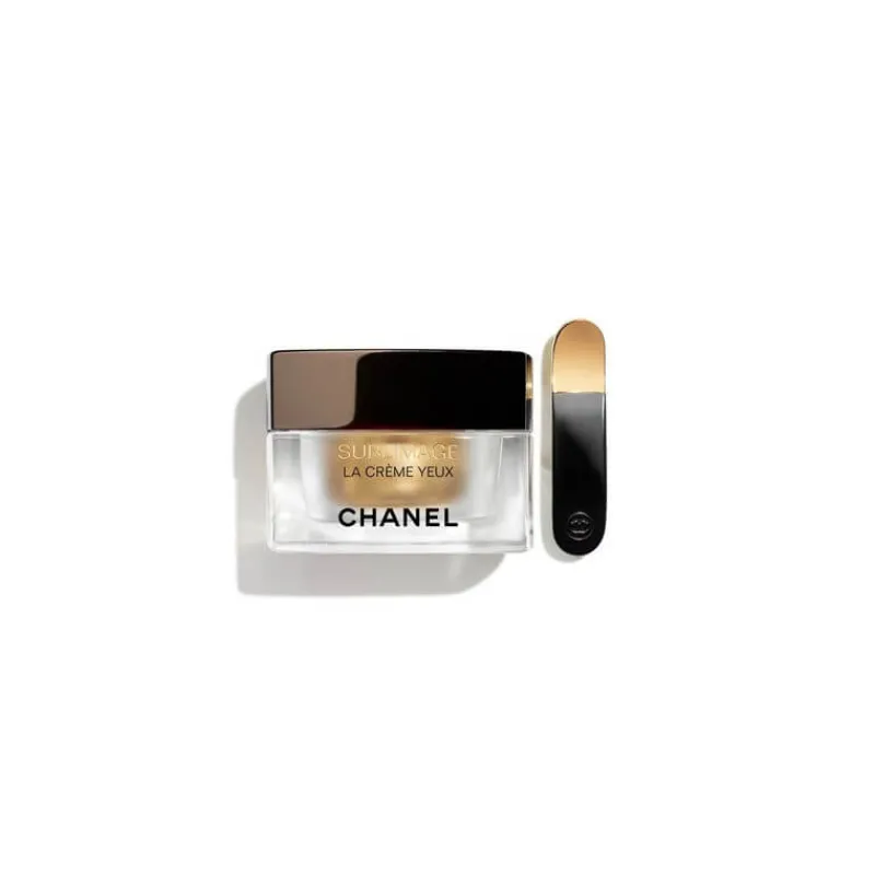 Chanel Visage^SUBLIMAGE | Avenue des Parfums