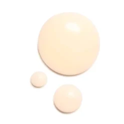 Chanel Visage^SUBLIMAGE | Avenue des Parfums