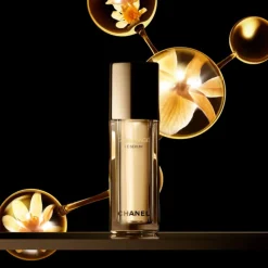 Chanel Visage^SUBLIMAGE | Avenue des Parfums