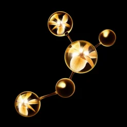 Chanel Visage^SUBLIMAGE | Avenue des Parfums