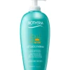 Biotherm Solaire^Sun After
