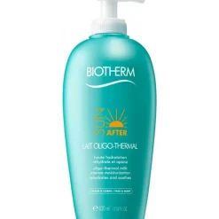 Biotherm Solaire^Sun After