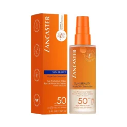 LANCASTER Solaire^Sun Beauty