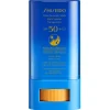 Shiseido Solaire^Suncare