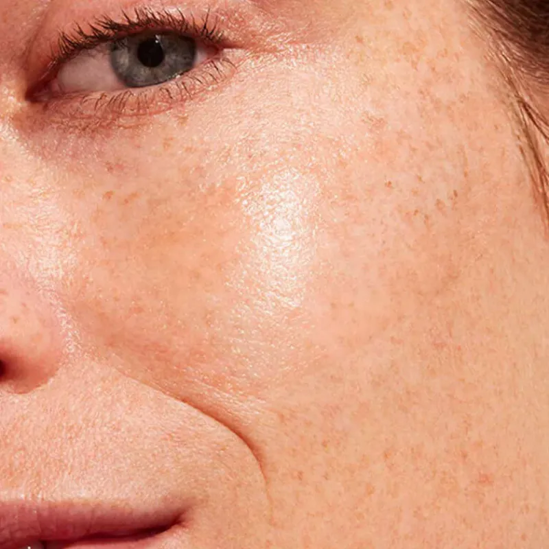 Clarins Solaire^Suncare