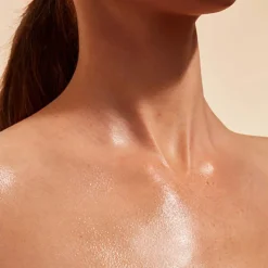 Clarins Solaire^Suncare