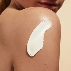 Clarins Solaire^Suncare