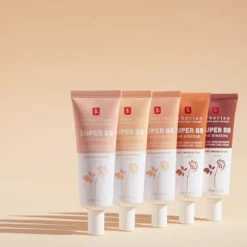 Erborian Teint^Super BB - Format Voyage