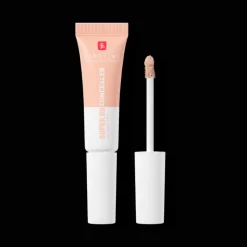 Erborian Teint^Super BB Concealer