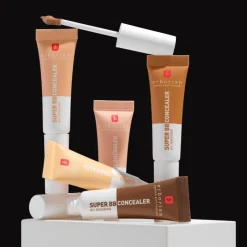 Erborian Teint^Super BB Concealer