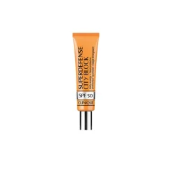 Clinique Teint^Superdefense City Block SPF 50