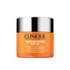 Clinique Visage^Superdefense SPF 25