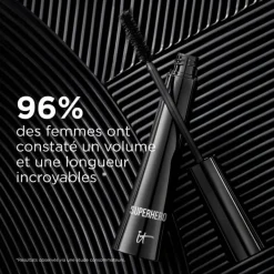 IT COSMETICS Yeux^Superhero™