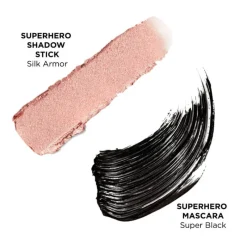 IT COSMETICS Coffret Maquillage^Superhero™ Coffret Deux En Un Regard