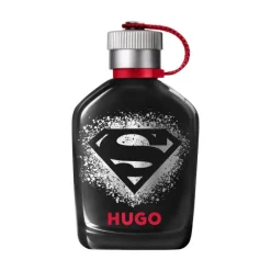 Homme Hugo Boss Eau De Parfum^Superman X Hugo