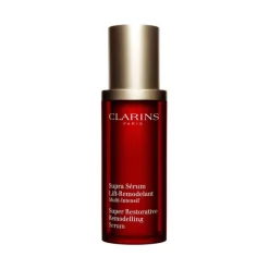 Clarins Visage^Supra Sérum Lift Remodelant