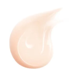 Clarins Visage^Supra Sérum Lift Remodelant