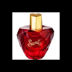 Femme Lolita Lempicka Eau De Parfum^Sweet