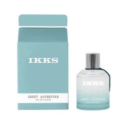 Enfant IKKS Parfum Enfant^Sweet Adventure