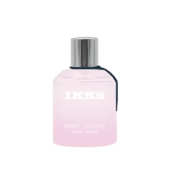 Enfant IKKS Parfum Enfant^Sweet Liberty