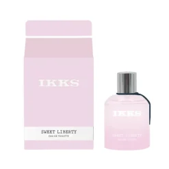 Enfant IKKS Parfum Enfant^Sweet Liberty