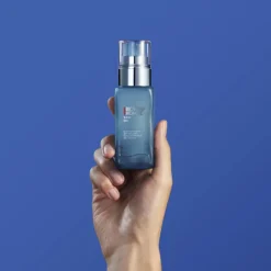 Homme Biotherm Homme^T Pur