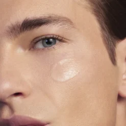 Homme Biotherm Homme^T Pur