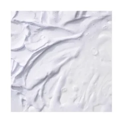 Clinique Visage^Take The Day Off™