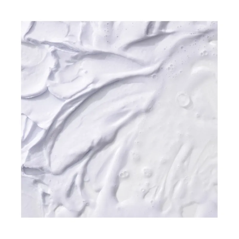 Clinique Visage^Take The Day Off™