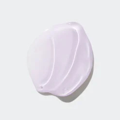 Clinique Visage^Take The Day Off