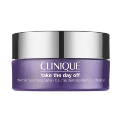 Clinique Visage^Take The Day Off™