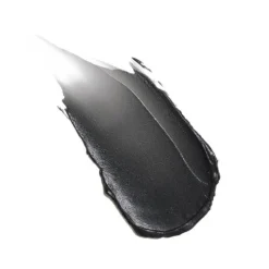 Clinique Visage^Take The Day Off™